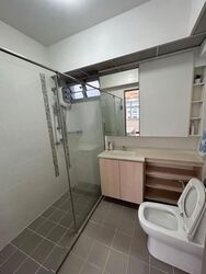 Blk 455 Dew Spring @ Yishun (Yishun), HDB 4 Rooms #623639071